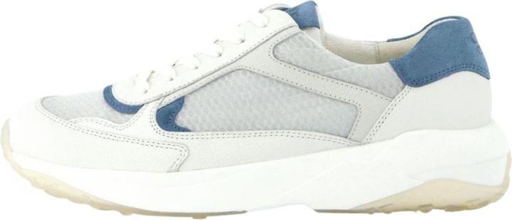 Actual product image Paul Green Sneaker (40.5)