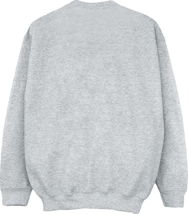 Produktbild Looney Tunes Sweatshirt Logo Jungen (152, 158)