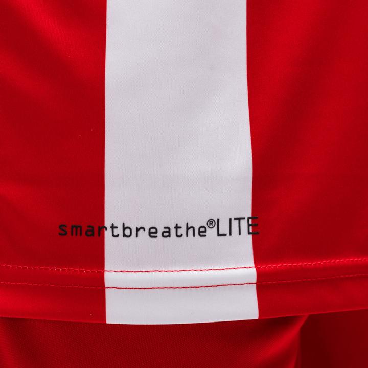 Produktbild Uhlsport Retro Stripe (XL)