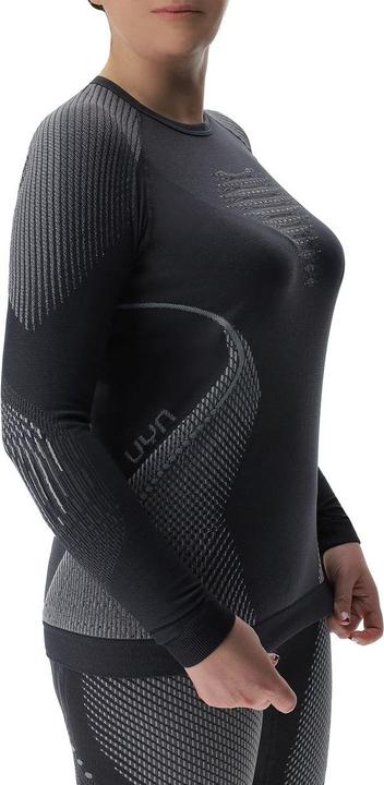Immagine prodotto UYN Camicia termica Evolutyon Comfort (S/M)