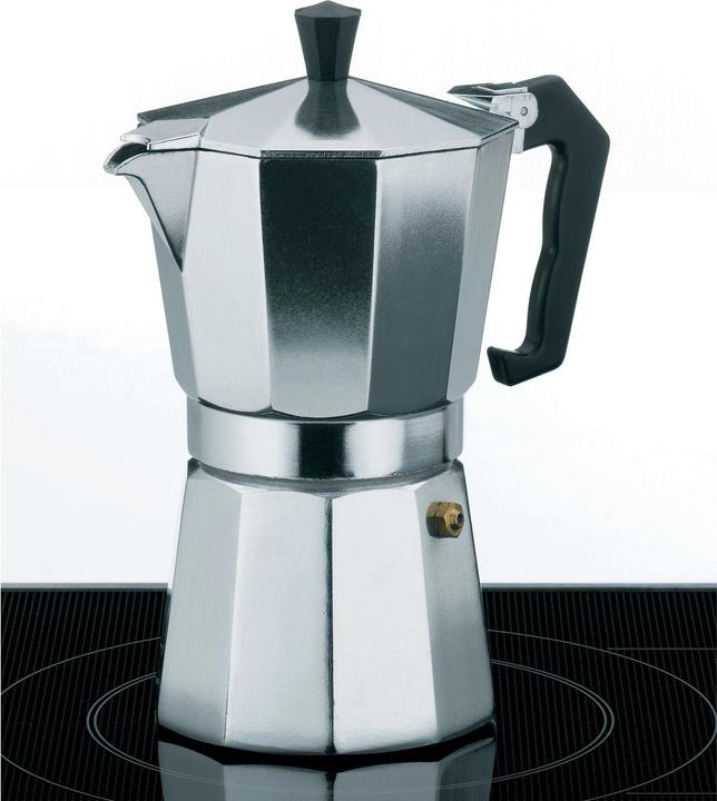 Produktbild Kela Italia (3 T.)