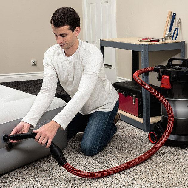 Actual product image Bissell multi clean (Wet dry vacuum cleaner)