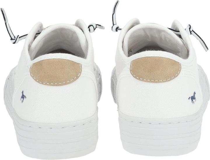Image du produit Mustang Baskets (37)