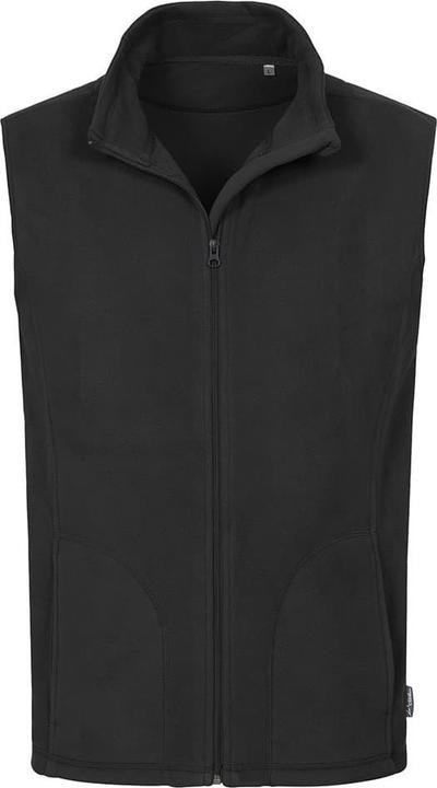 Absolute Apparel UTAB290 P