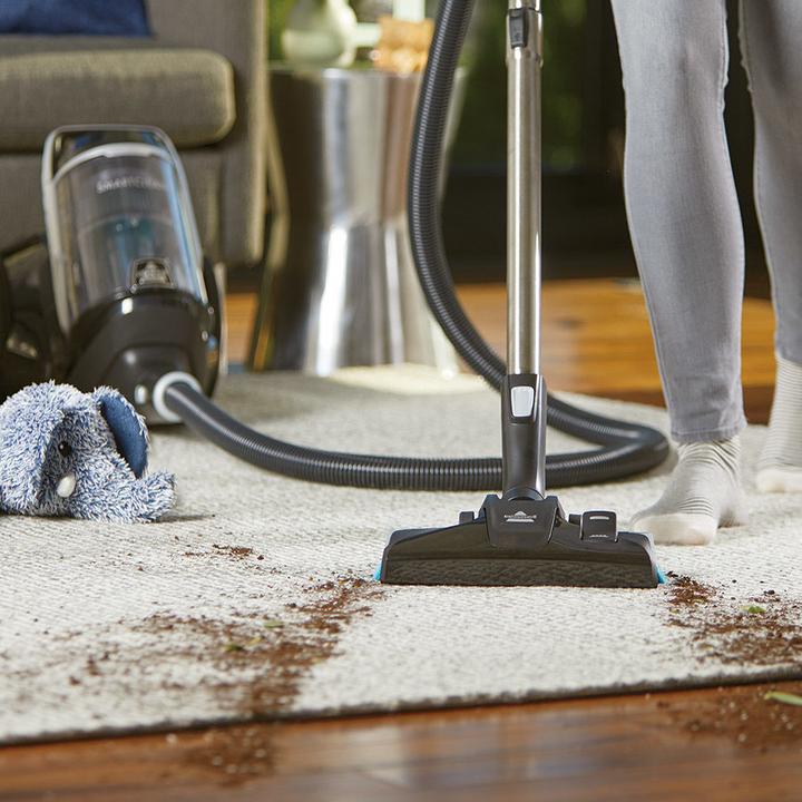 Produktbild Bissell Smart Clean