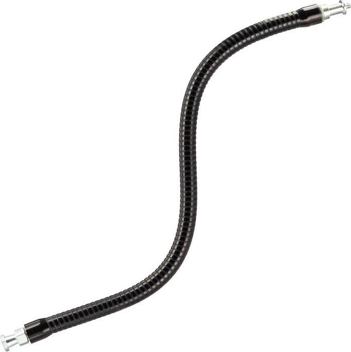 Produktbild Manfrotto 237HD Arm Schwanenhals (Stativ Verlängerung)