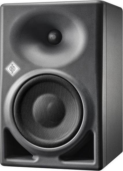 Neumann KH 150 EU/KC (Aktiv, 1 Stk.)