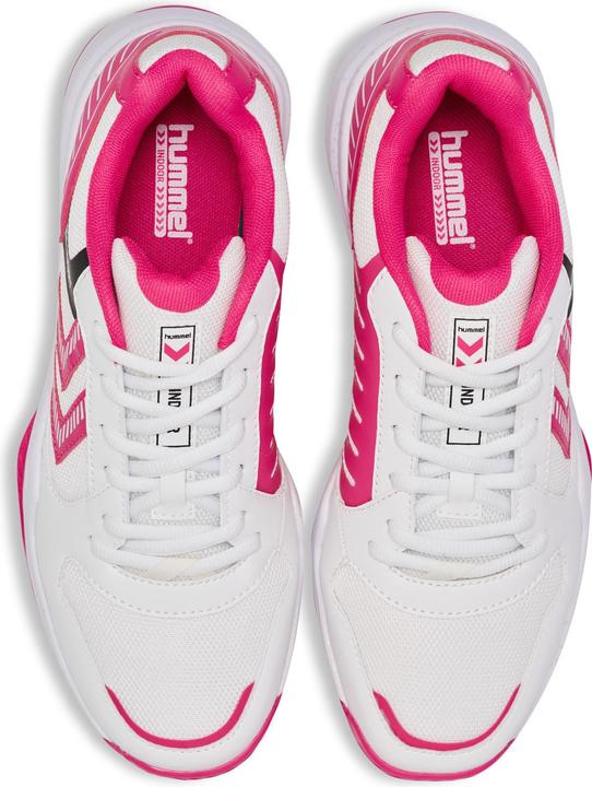 Image du produit hummel All Court (38)