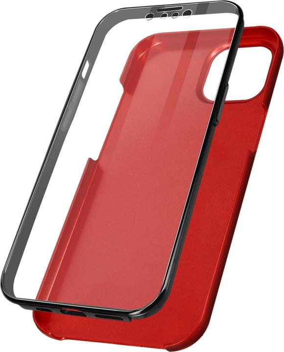 Immagine prodotto Avizar Serie completa (Apple iPhone 13 Pro)