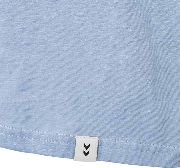 Image du produit hummel Legacy Chevron T-Shirt (XL)