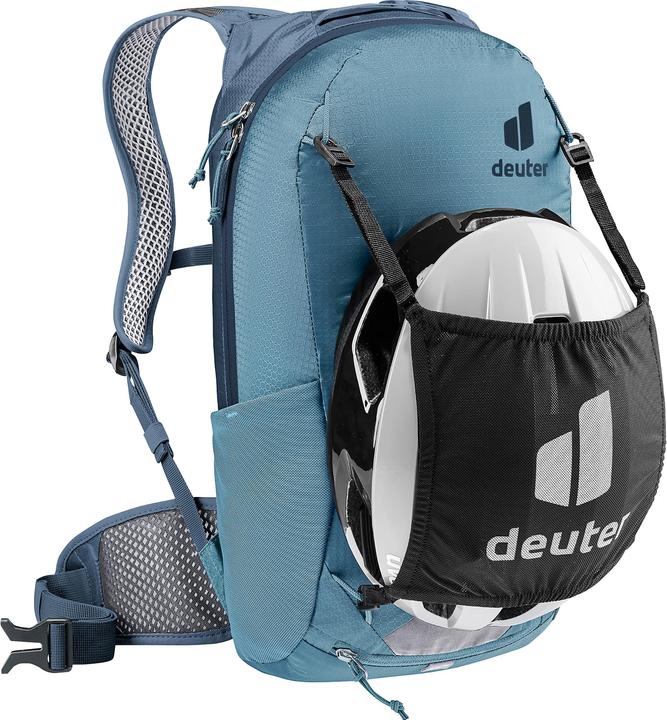 Productafbeelding Deuter Race 12 (12 l)