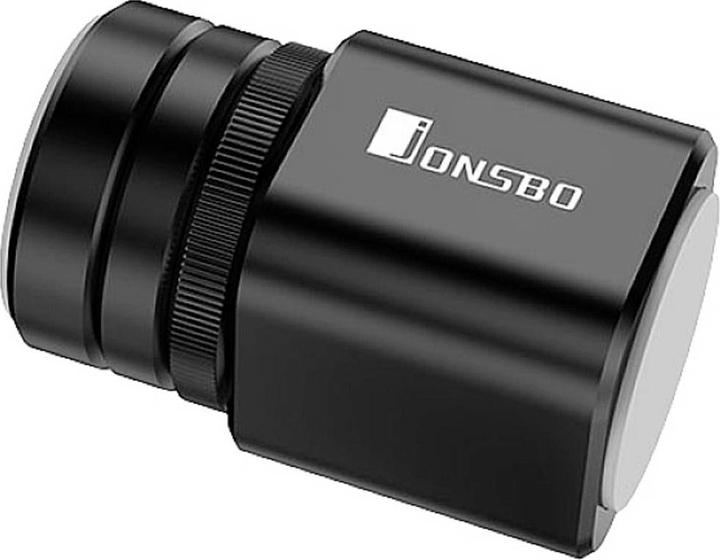 Produktbild Jonsbo VC-20 Mini GPU-Halterung