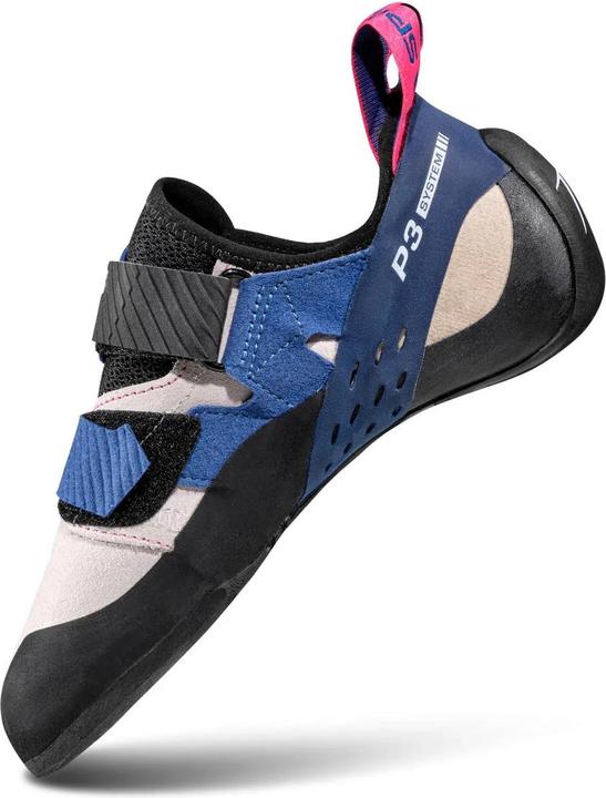 Produktbild La Sportiva Katana Woman (37)
