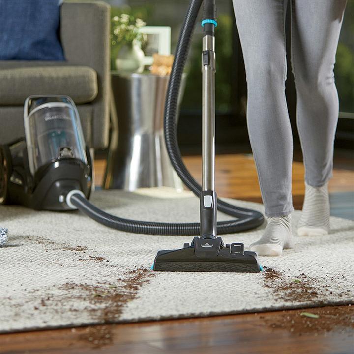 Produktbild Bissell 2273N