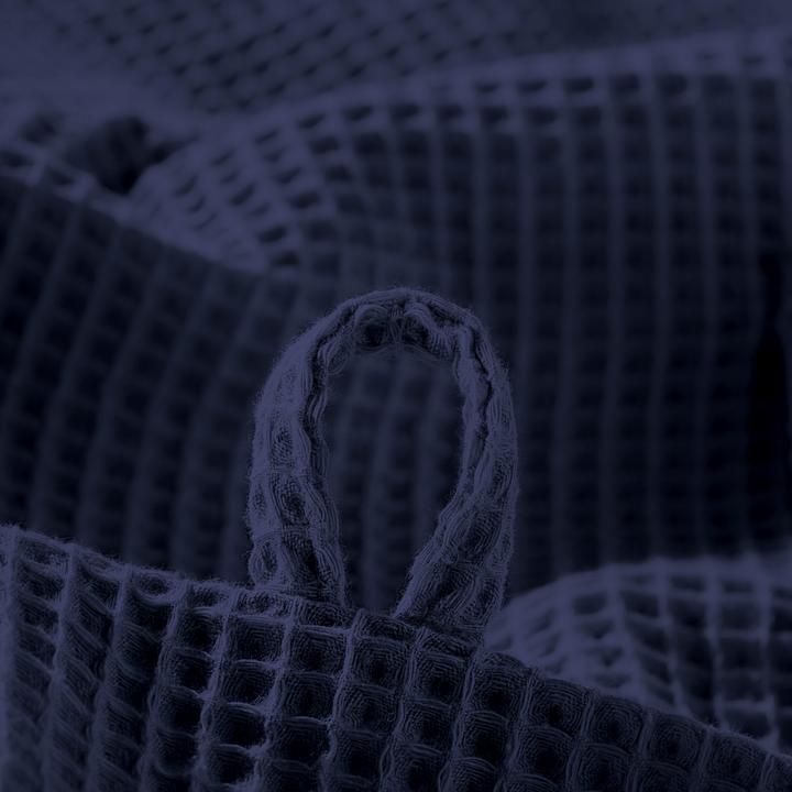Actual product image Erwin Müller Hohenfels (XXL)