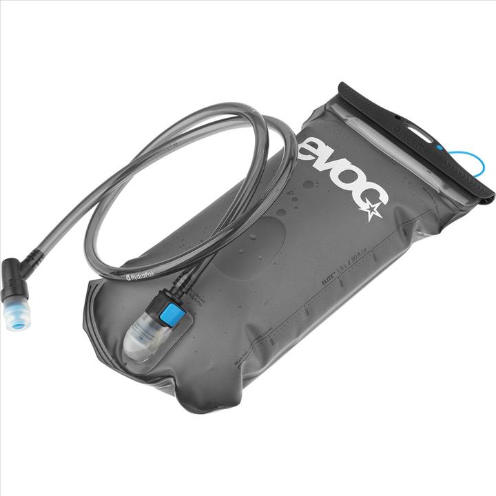 Produktbild Evoc Hydration Bladder