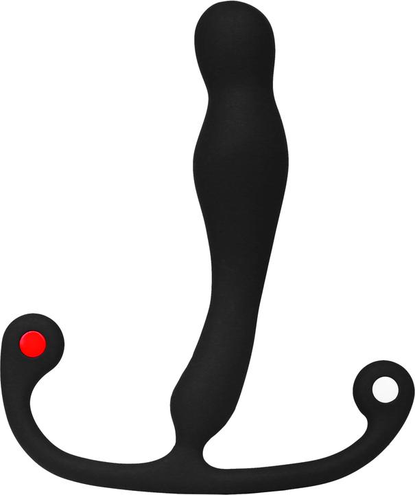 Aneros Eupho Syn Trident
