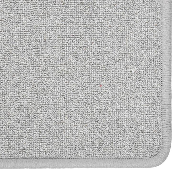 Image du produit VidaXL Shara (80 x 300 cm)