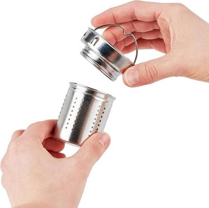 Actual product image Emsa Tea Mug (0.40 l)