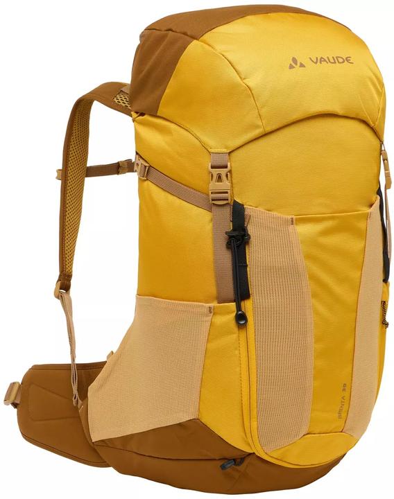 Produktbild Vaude Brenta (30 l)