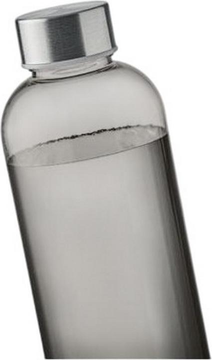 Image du produit MidOcean - Gourde UTAH TOP (1 l)