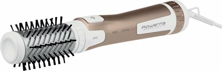 Image du produit Rowenta CF9520 1000W