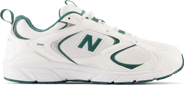 Immagine prodotto New Balance ML408T (46.5)