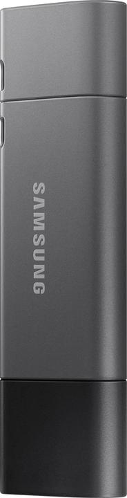 Produktbild Samsung Duo Plus (32 GB, USB-A, USB-C, USB 3.1)