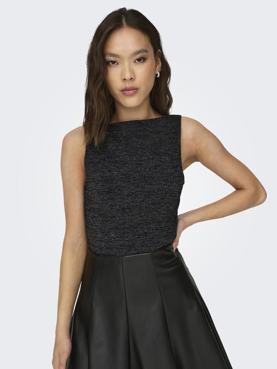 Image du produit Only ONLROMA Top Top (XS)