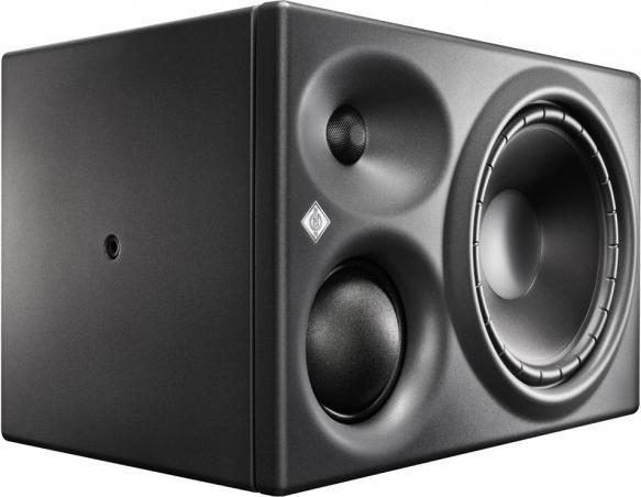 Neumann KH 310 A - Left (Aktiv, 1 Stk.)