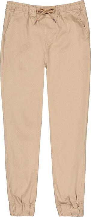 Image du produit La Redoute Collections Joggpants (XXS)