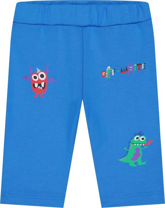Produktbild Off Jogginghosen Baby (74)