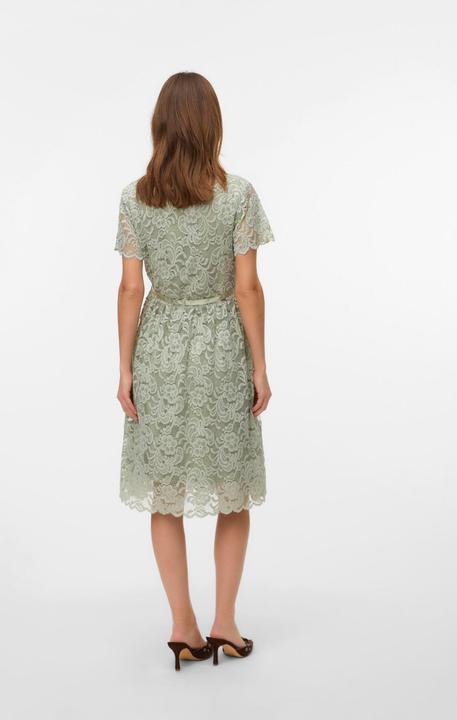 Produktbild Mamalicious MLMIVANE Umstandskleid Kleid