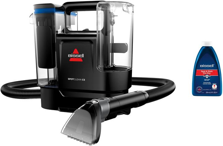 Produktbild Bissell SpotClean C5 Select