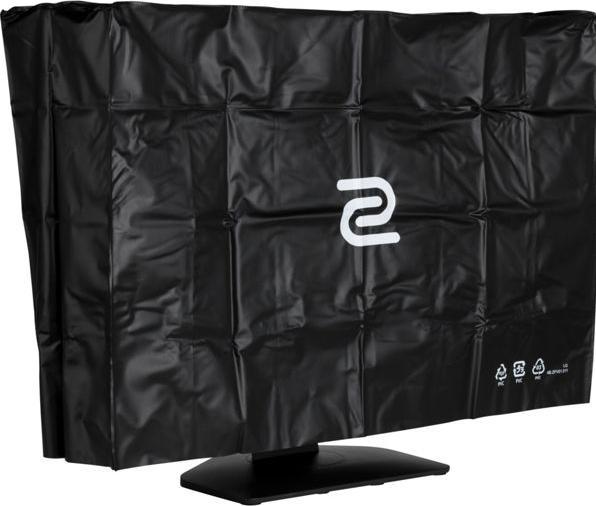 Immagine prodotto BenQ Zowie XL2546K (1920 x 1080 pixel, 24.50")