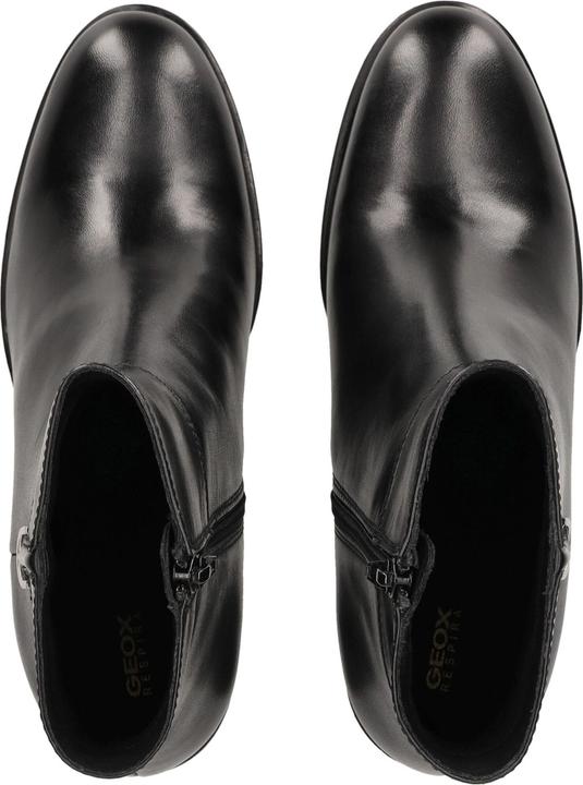Produktbild Geox Stiefelette (36)