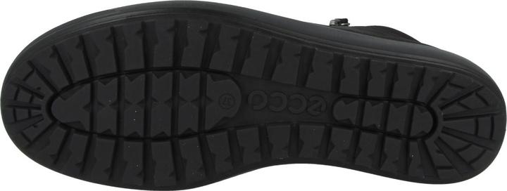 Image du produit Ecco Baskets (36)