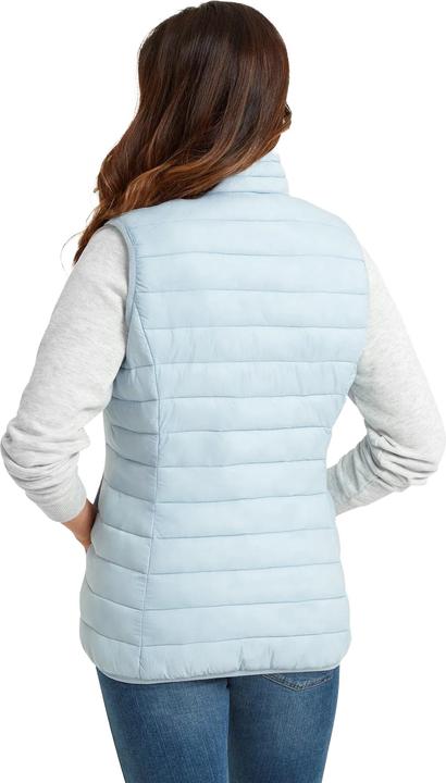Image du produit TOG24 - Veste sans manches GIBSON - Femme (38 D)