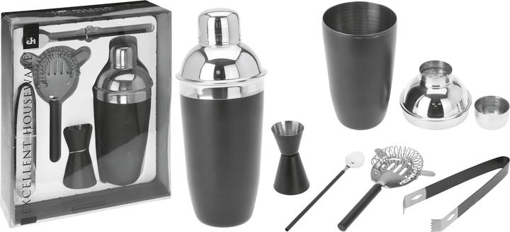 Immagine prodotto GuGus Coctail (Set da cocktail)