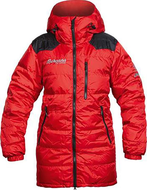 Bergans Expedition Down Light (XS)