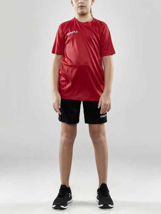 Immagine prodotto Craft Evolve Tee Jr (134)
