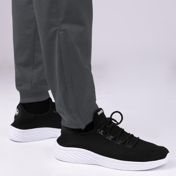 Immagine prodotto JAKO Pantaloni in poliestere Allround (S)