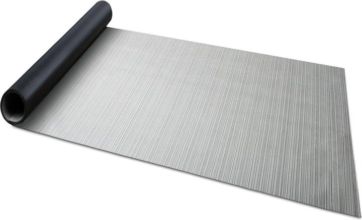 Immagine prodotto Karat Bologna (60 x 150 cm)