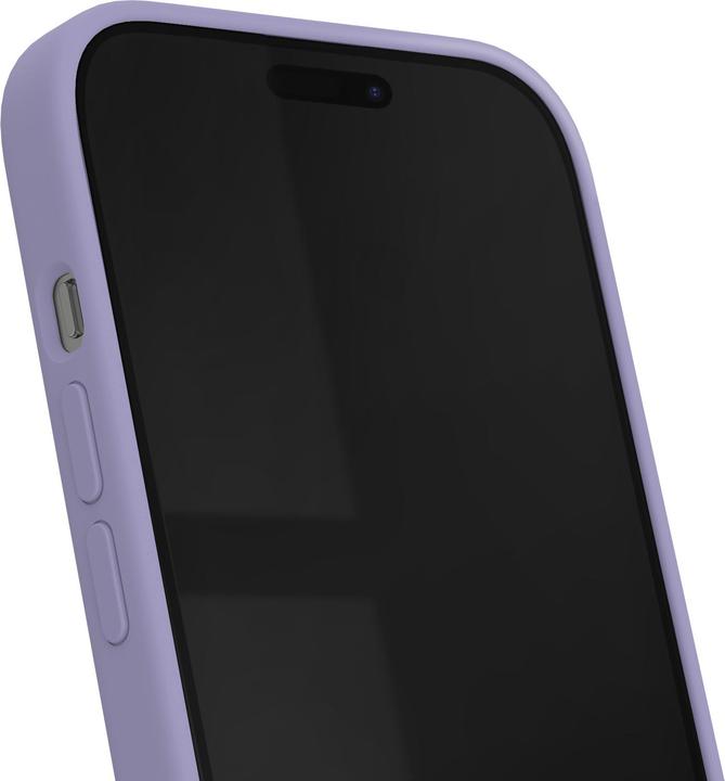 Immagine prodotto iDeal Of Sweden IDSICMS-I2361-474 (Apple iPhone 13)