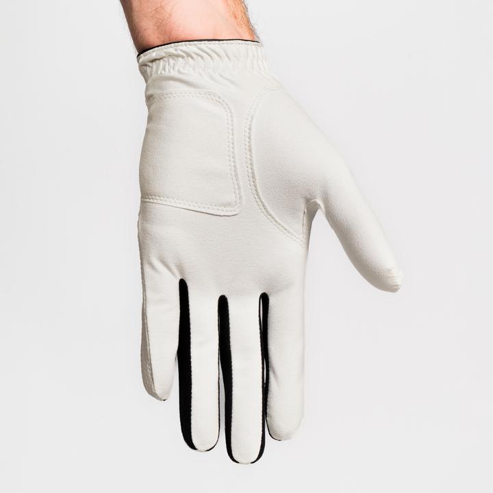 Immagine prodotto Inesis Breathable Right Handed (S)