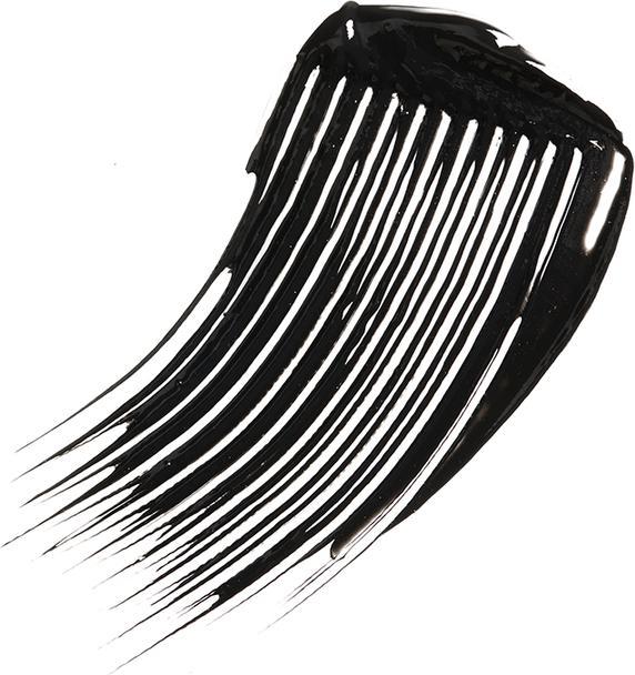 Immagine prodotto KIKO Milano Volume & Definition Top Coat Mascara