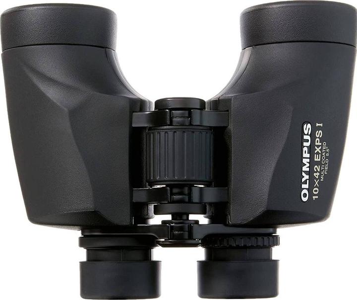 Actual product image Olympus Exps I (10 x, 42 mm)