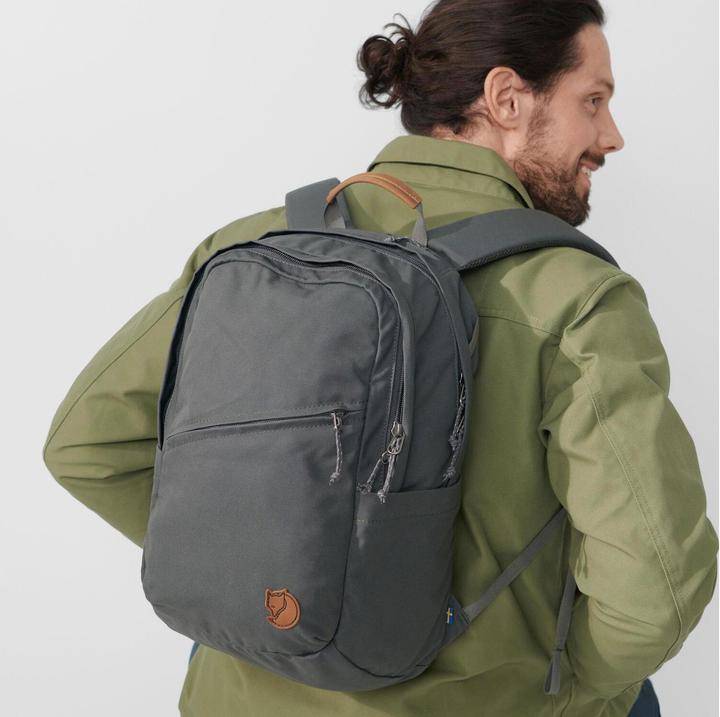 Image du produit Fjällräven Räven 20 (20 l)