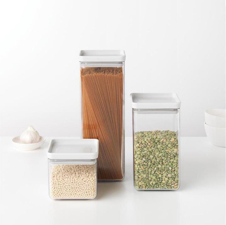 Actual product image Brabantia Tasty+ (1.60 l)