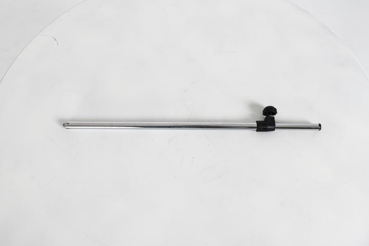 Produktbild Annjuk Kibo Table Leg S